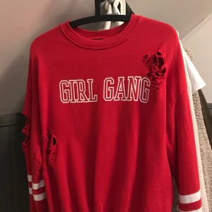 Tröja st. S - Köparen står för frakten 