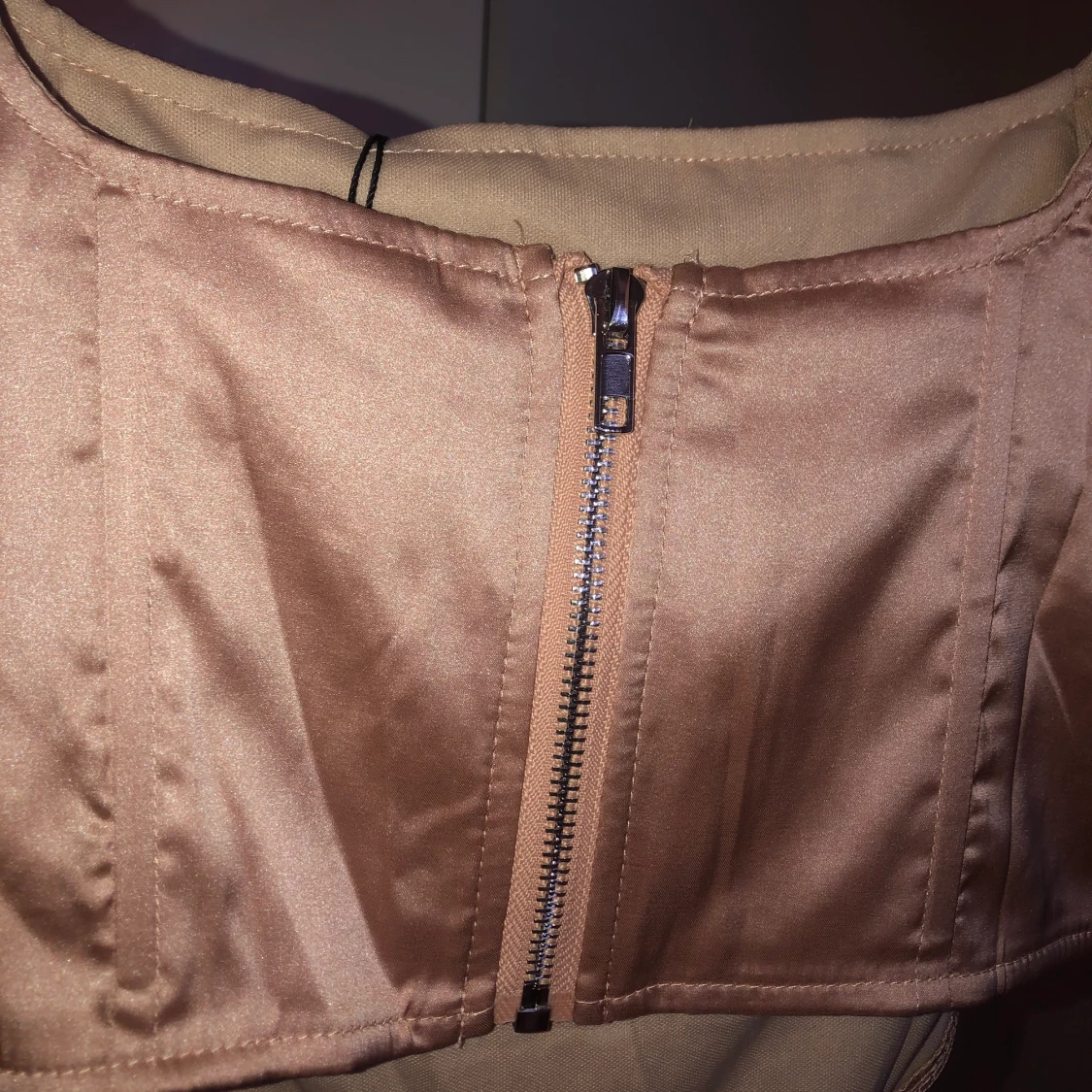 Missguided topp  - 91