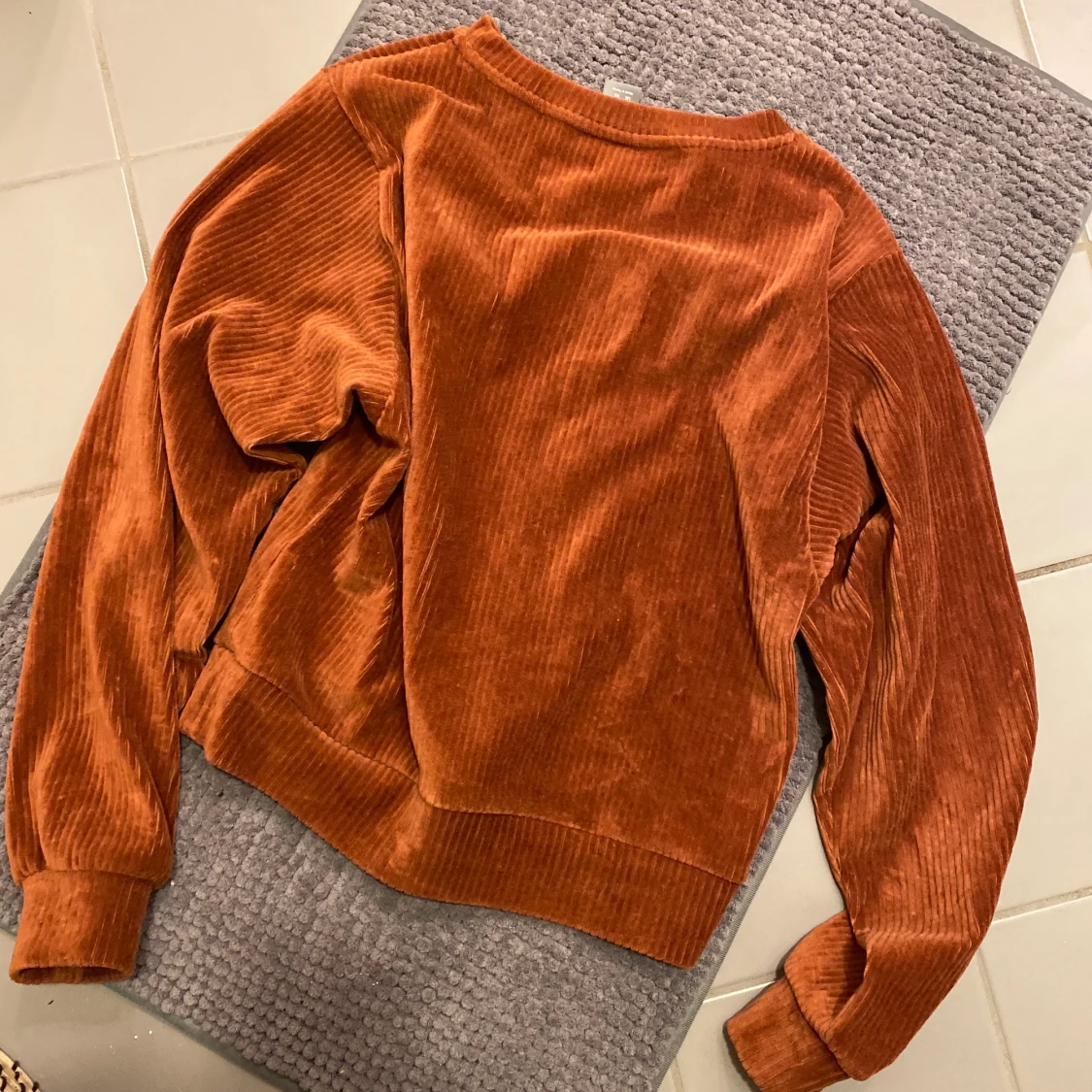 Manchestertröja  - 90