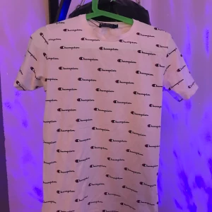 Champion tröja XS - Aldrig använd 