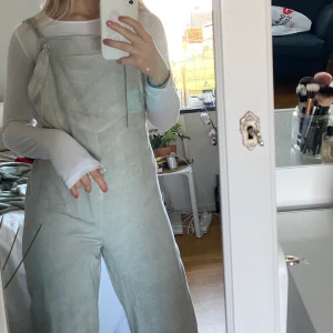 byxdress ifrån zara  - Frakt ingår, priset kan diskuteras 