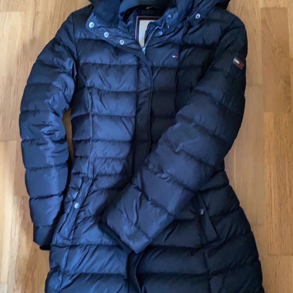 Tommy hilfiger  - 91