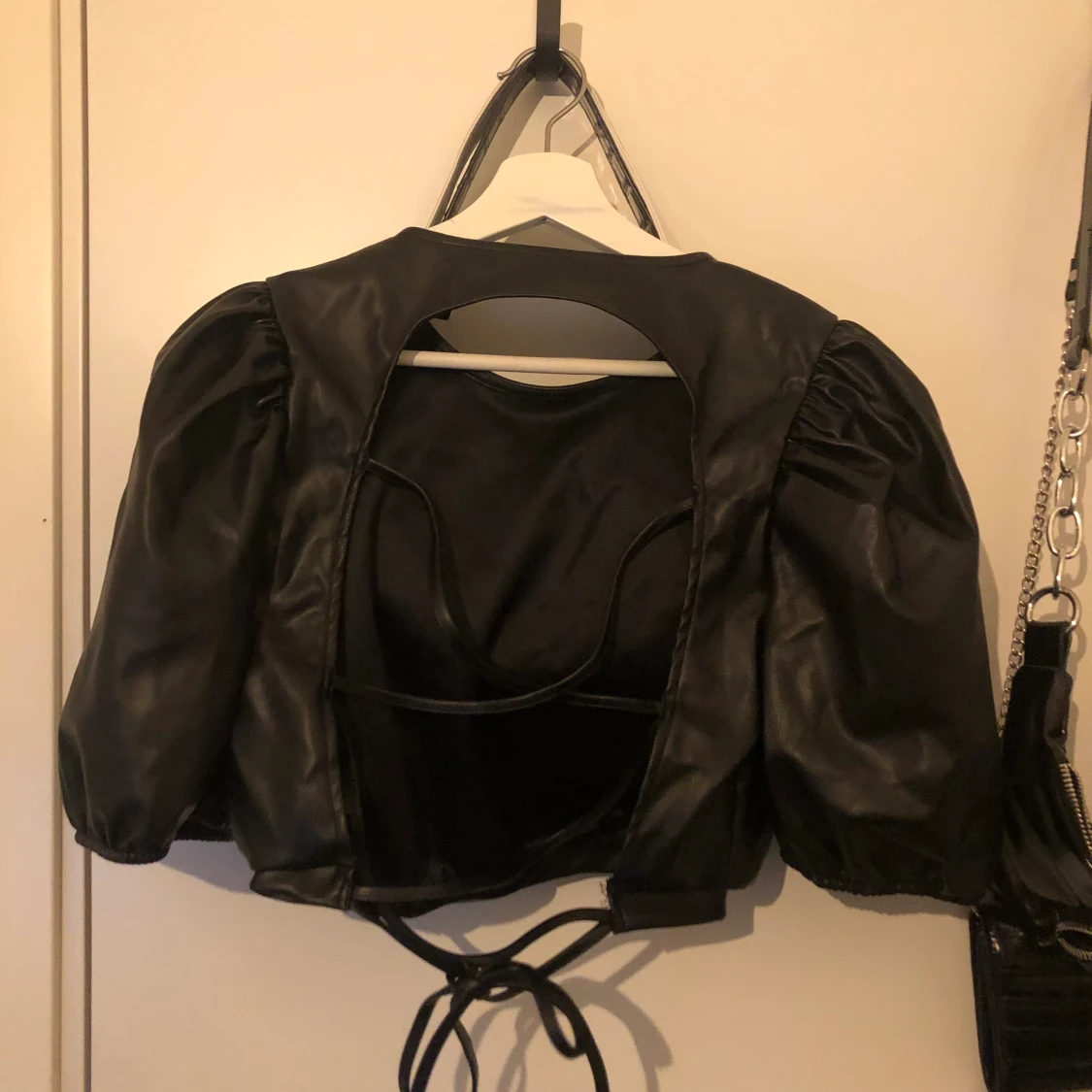 Topp från H&M  - 90