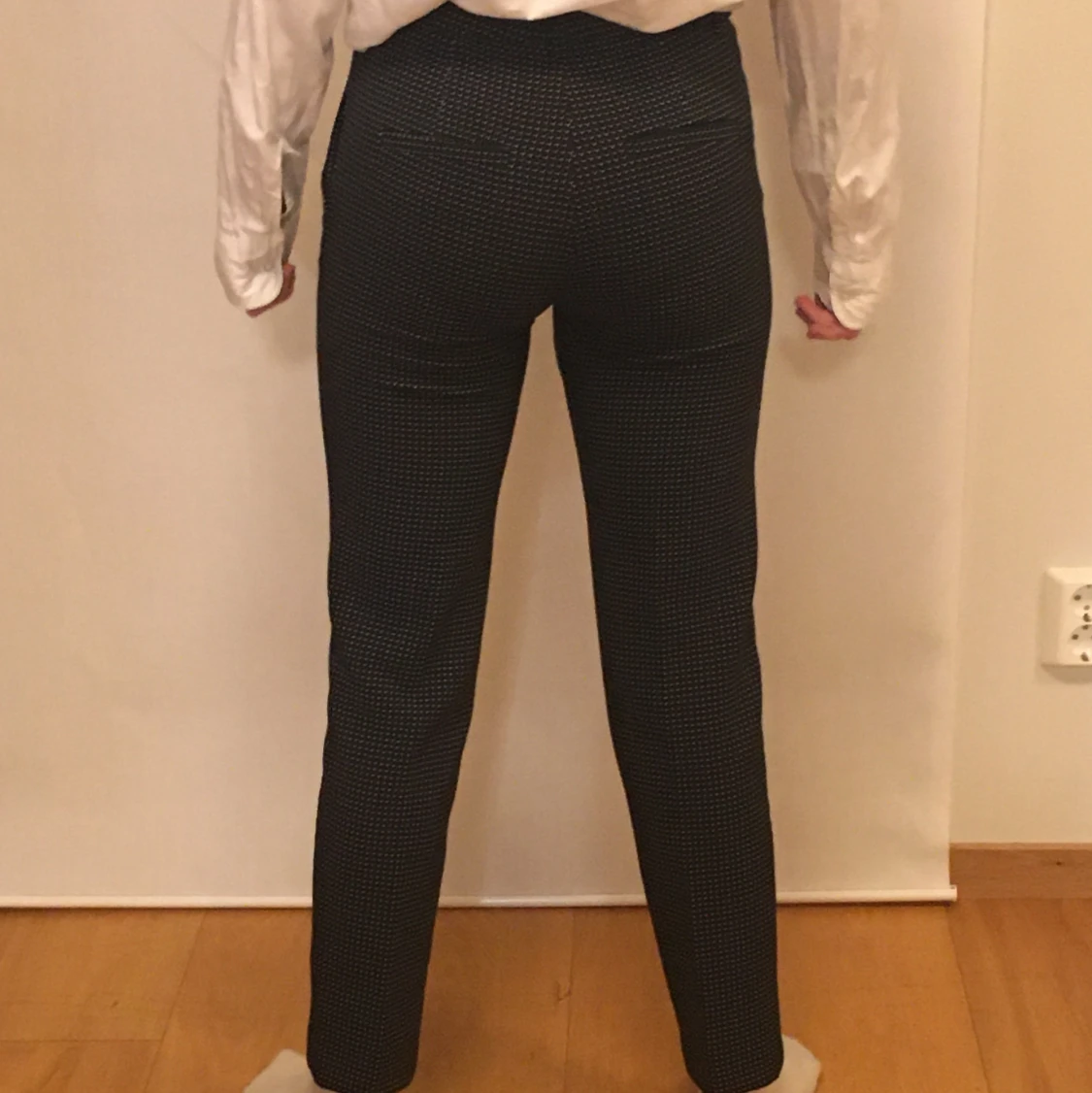 Formal pant size m - 90