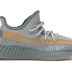 Yeezy Boost 350V2 Israfil - Säljer dessa yeezy Israfil. Storlek 38 helt nya. 