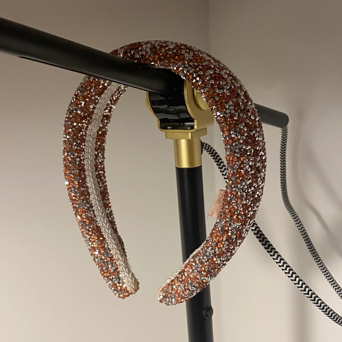 Diadem Beck Söndergaard