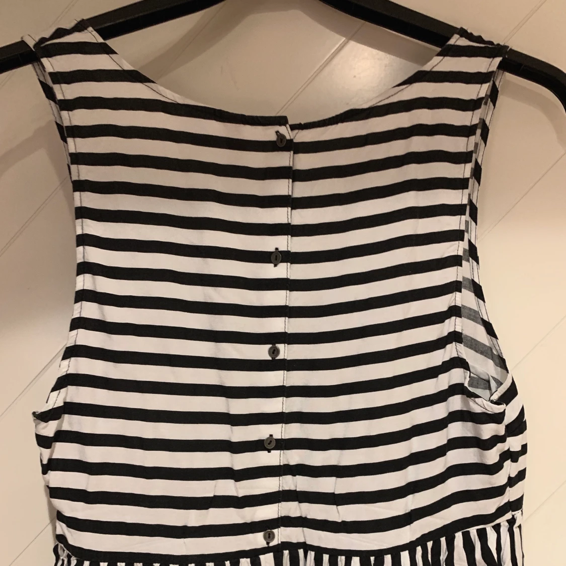 Sommarklänning från H&M - 91