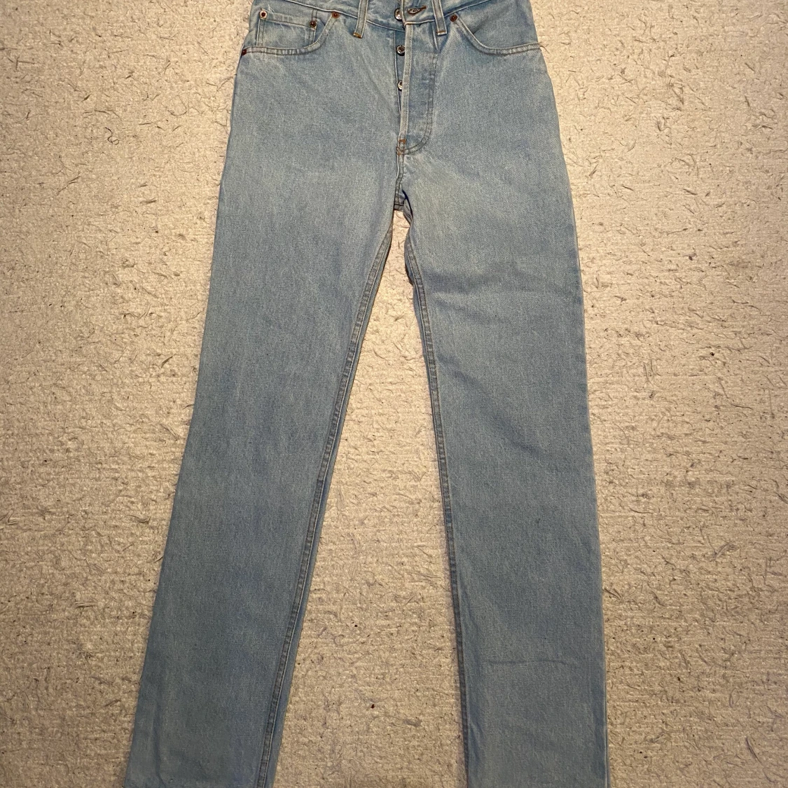 Levi’s 501 W28 L36 - 91