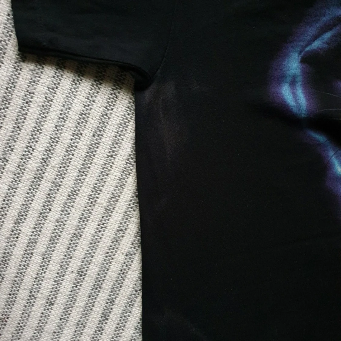 Vintage t-shirt - 91