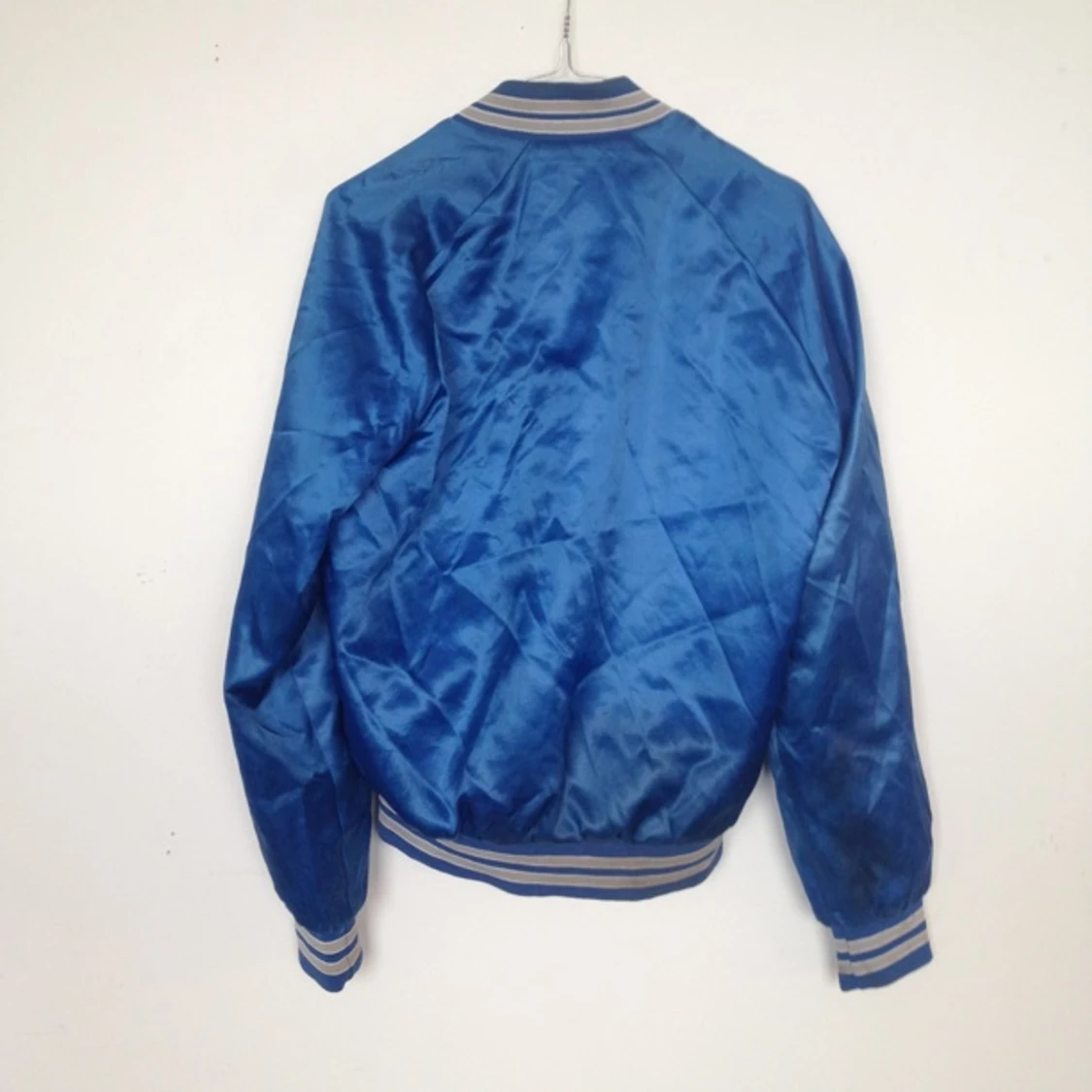 Lite smutsig men billig :) - 1377868565