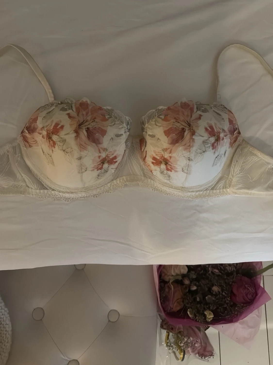 Intimissimi BH