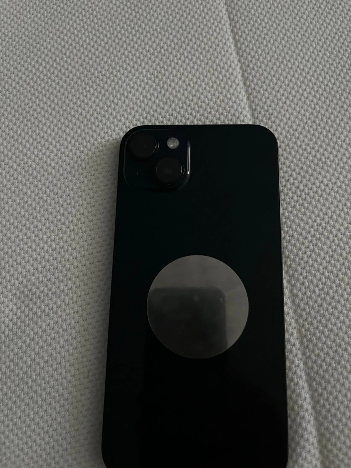 IPhone 14 Plus 128gb
