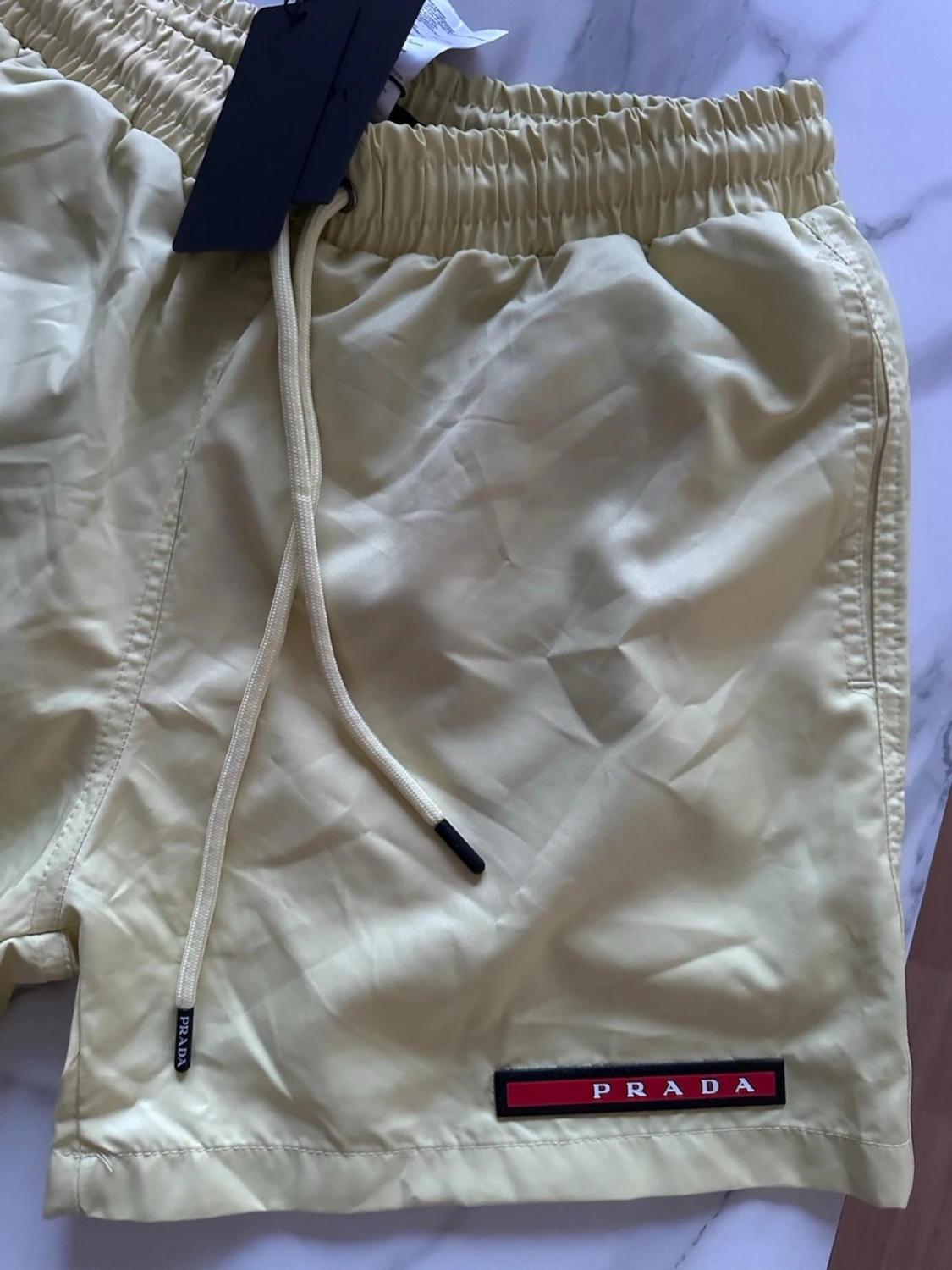 Badshorts  - 1