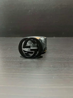 Bälte - Inte använda 