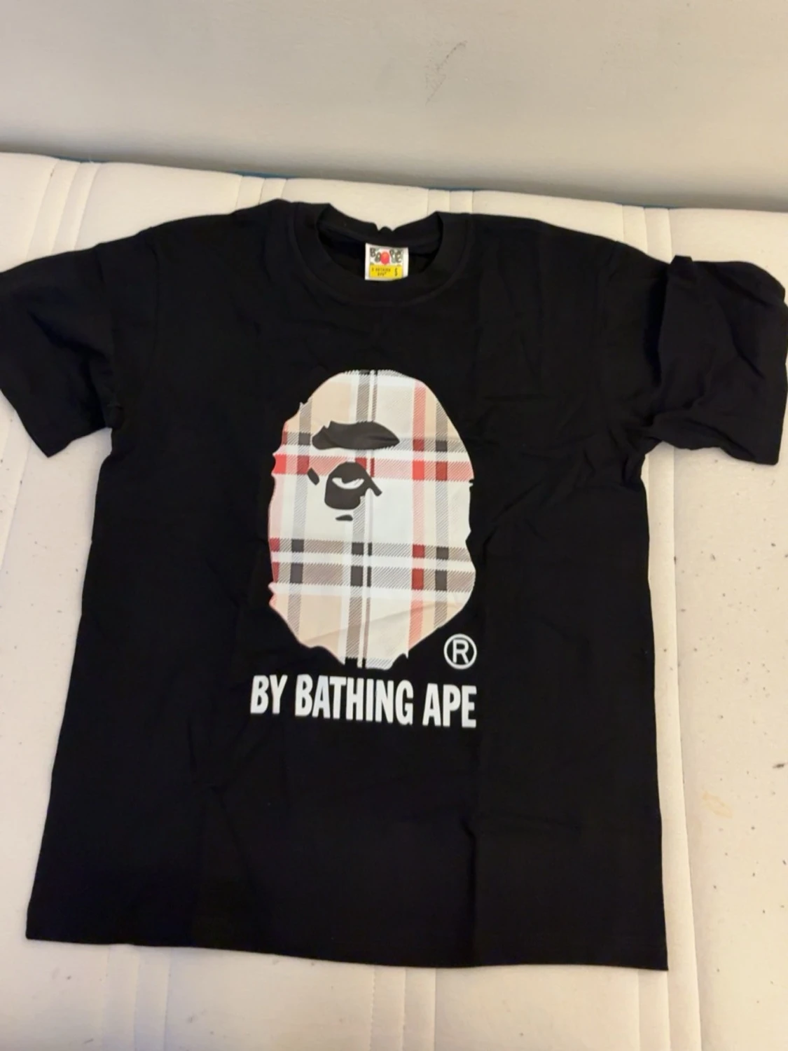 BAPE T-Shirt