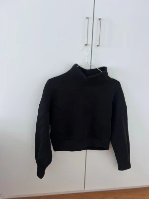 Polo tröja - Super fin polo sweater
