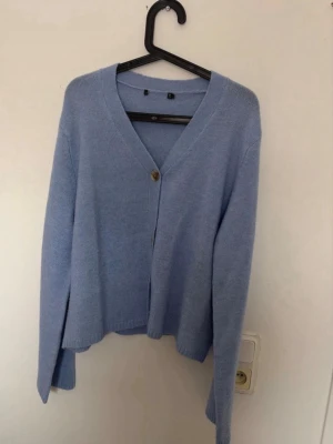 Kofta ifrån lager 157 - Använd en del stl L