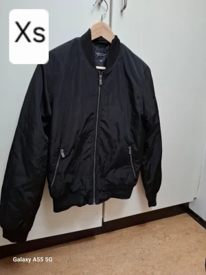 Jacka storlek xs - Bra skick 