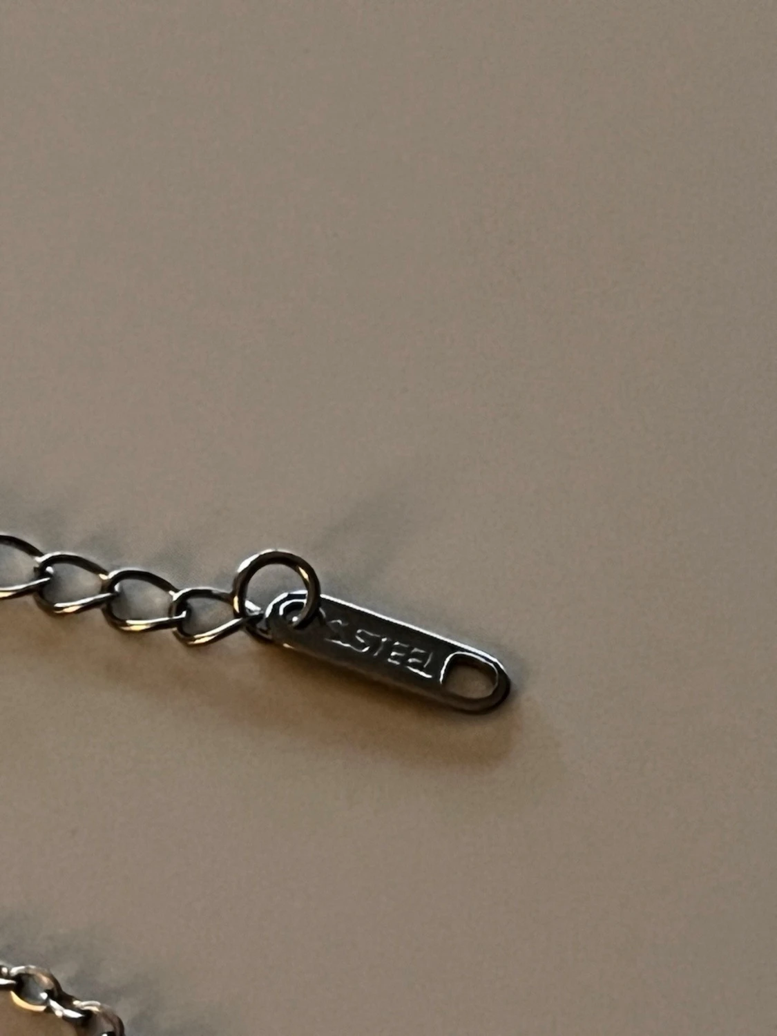 Armband - 2