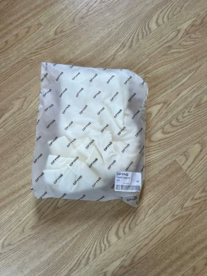 Dfyne impact leggings ivory  - Oanvända Impact Leggings från dfyne i färg ivory storlek M kvitto finns