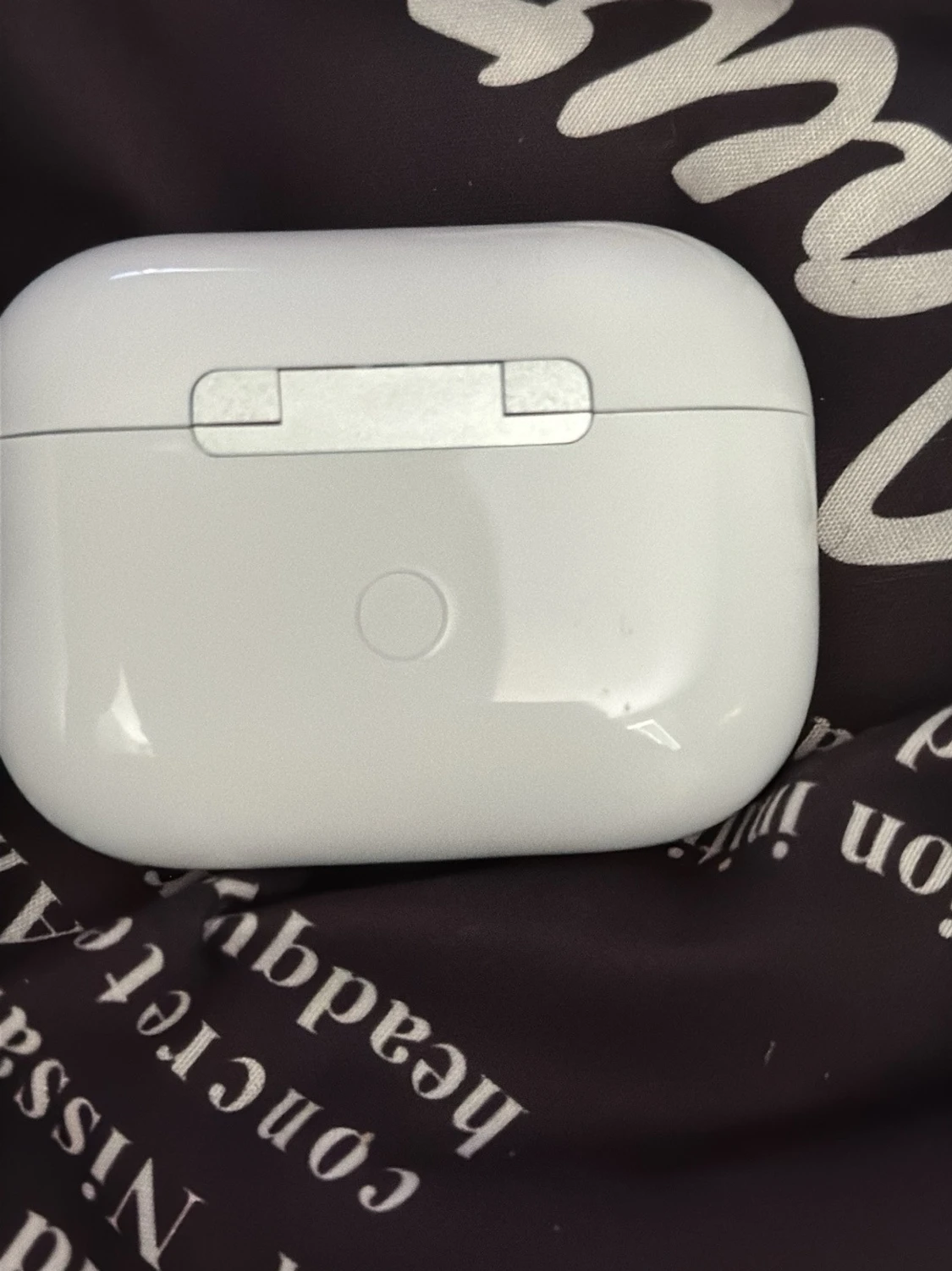  AirPods Pro  - 3