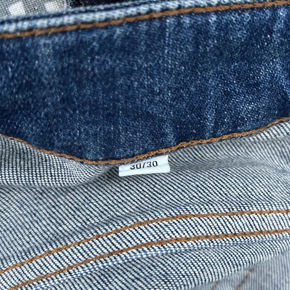 Jeans NN07 - 3