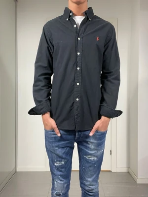 Polo Ralph Lauren Skjorta  - Säljer nu denna Polo Ralph Lauren Skjorta, skriv för fler bilder/frågor🙌🏼