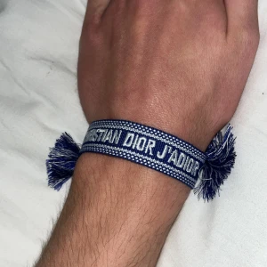 CD armband - Fint skick, använt två gånger