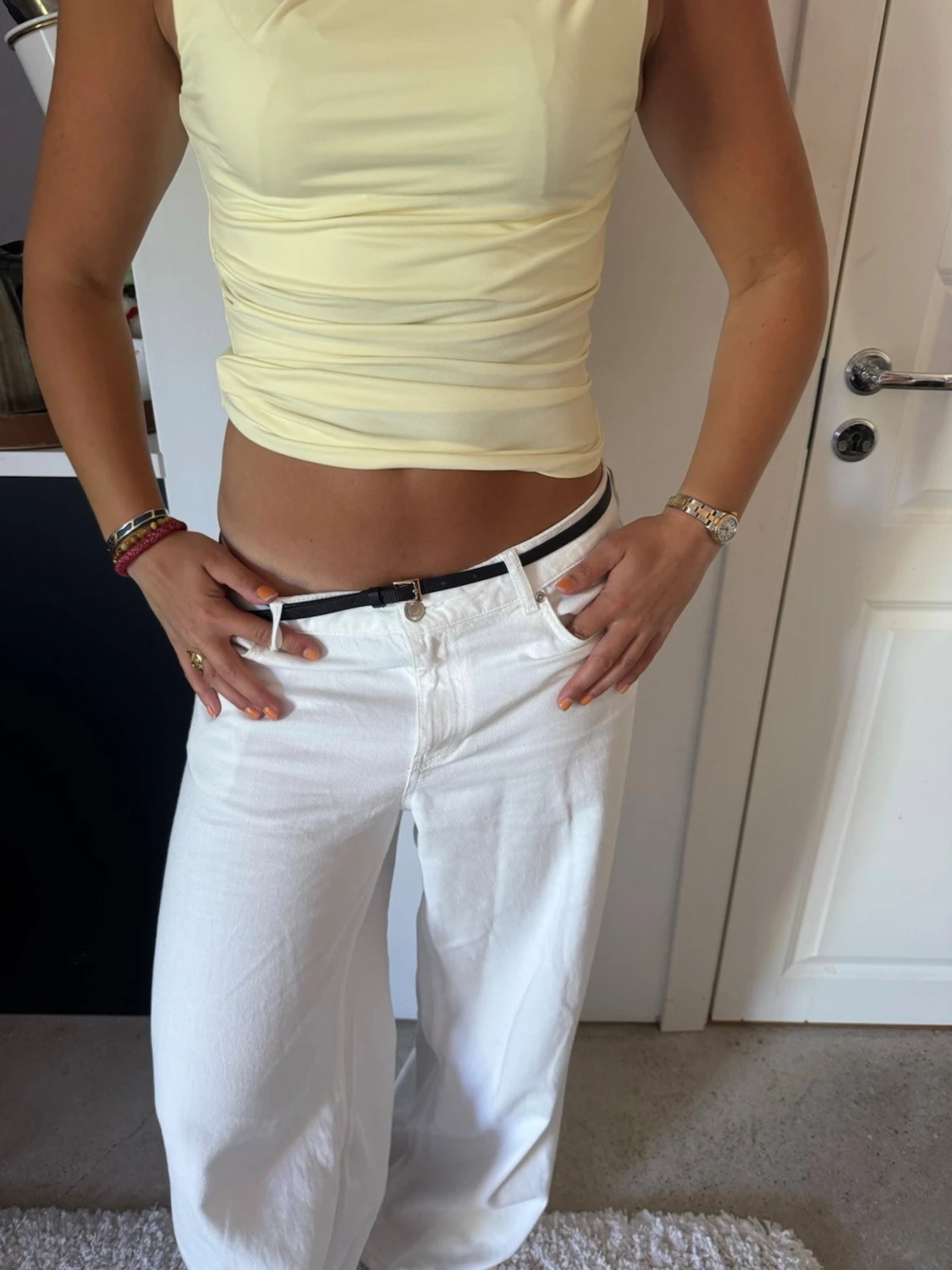 Linne