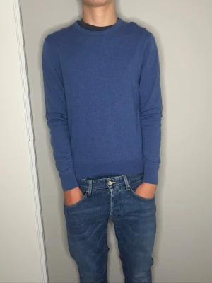 Uniqlo Merinoull  - Uniqlo Merinoull| Storlek: S| Modellen är 179 cm| Skick: 9/10| Pris: 149kr| Priset går alltid att diskutera😊