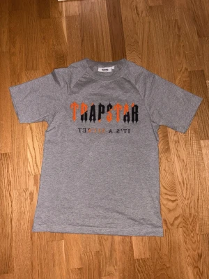 Trapstar summer set  - New without the tag