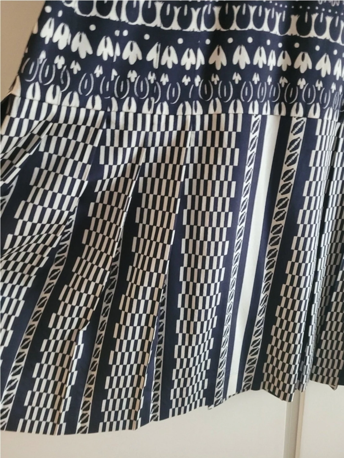 DKNY klänning M - 2