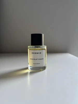 Essnce Chocolat Chaud  - 50 ml. Se bilder. 
