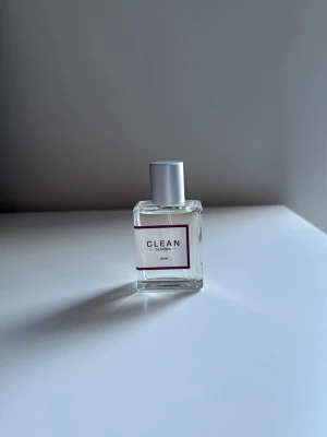 Clean Skin  - 30 ml. 