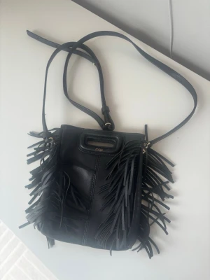 Liten maje väska!  - Super fin liten maje väska prefekt till sommaren 