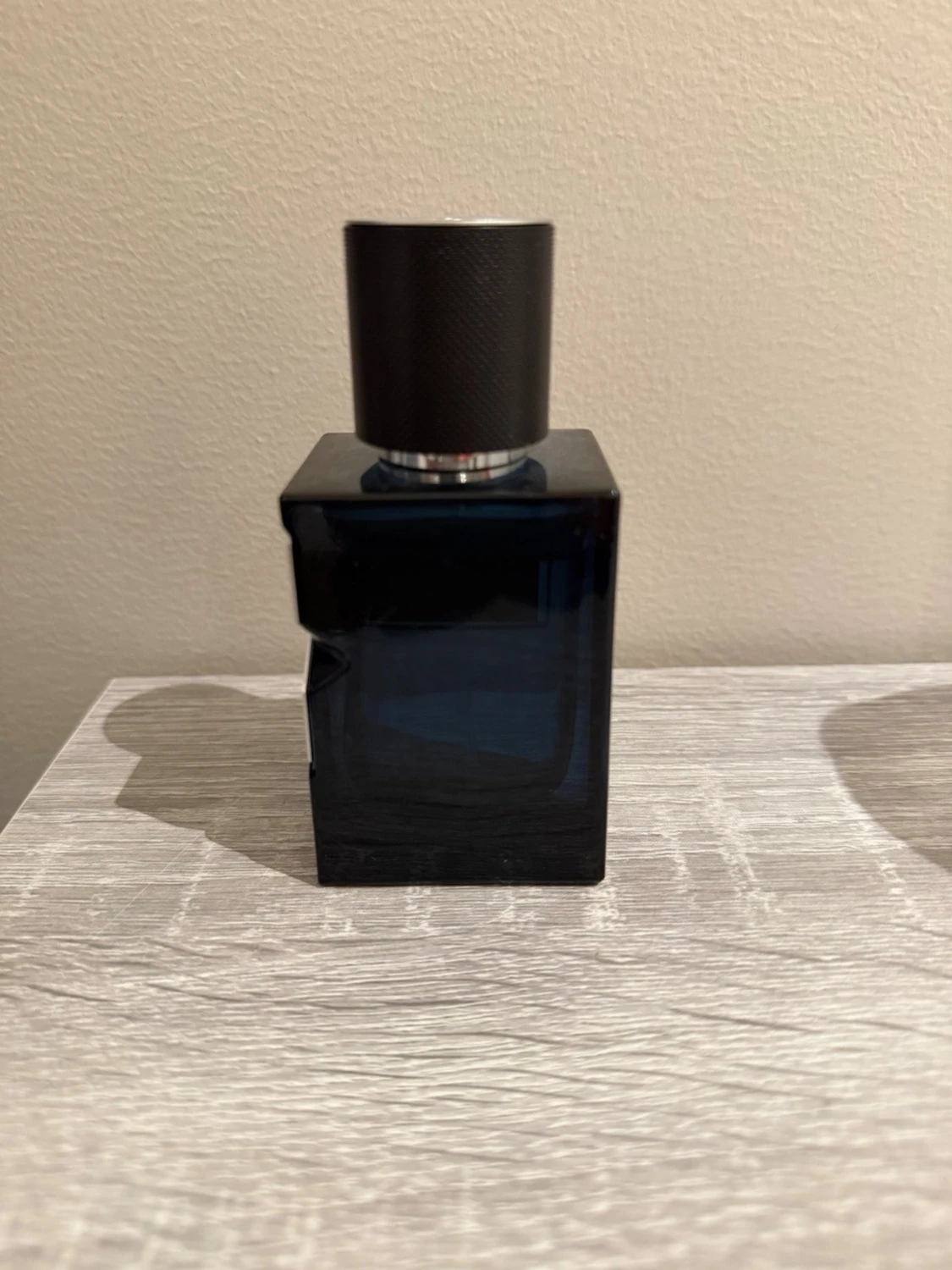 Ysl y edp  - 1