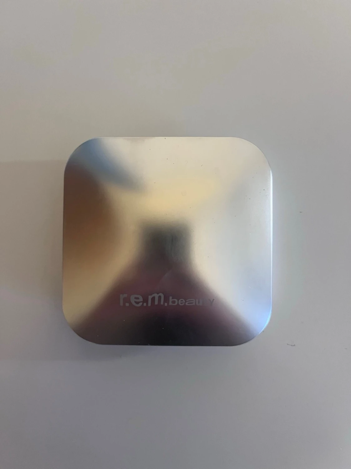 r.e.m. beauty Interstellar Highlighter - 3