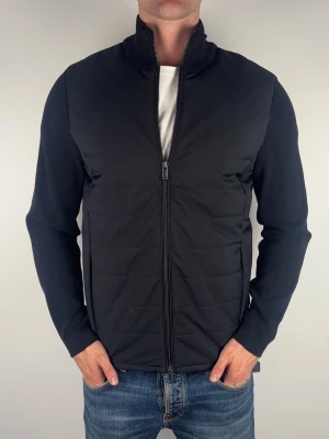 Massimo dutti jacka - Storlek: M || Skick: Mycket bra|| Nypris: Ca 2000kr || Följ för liknande produkter 🌊🍾