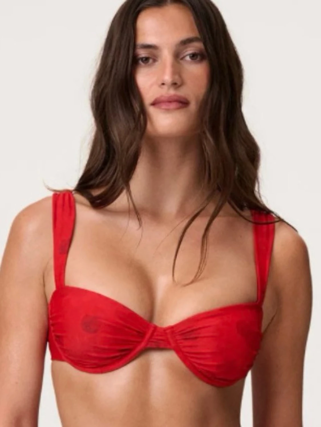 Adoore bikini  - 1