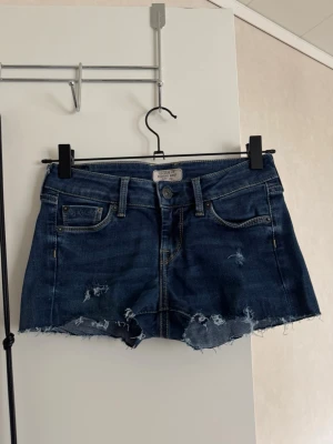 Jeansshorts - Jeansshorts från Pepe Jeans❣️