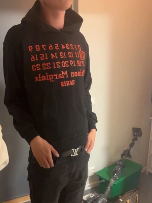 Maison Margiela - Helt ny storlek S 1-3 dagars leveranstid