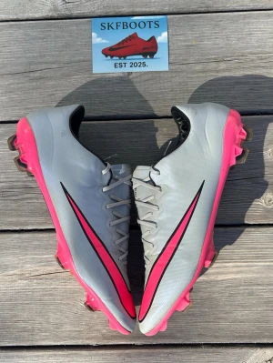Nike Mercurial Vapor 11 Elite FG - Skick 8.6/10