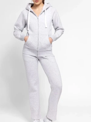 Russemerch sett övderdelen och nederdelen - Använt ett par gånger men som ny, kom privat för mer information. 