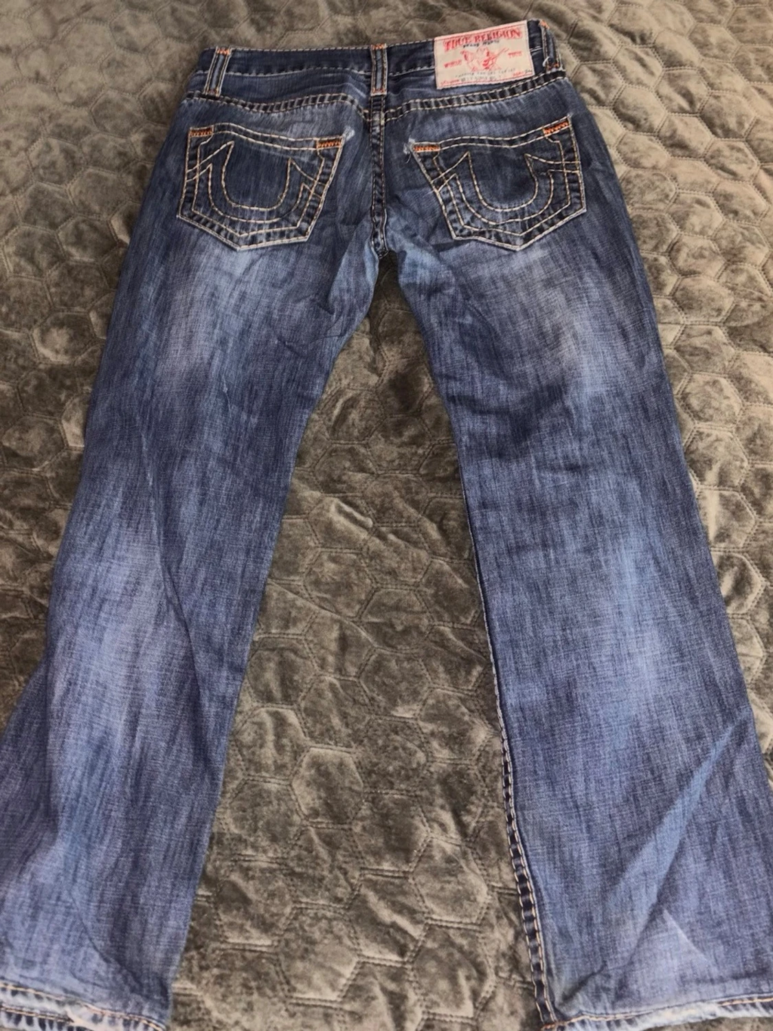 True Religion - 1