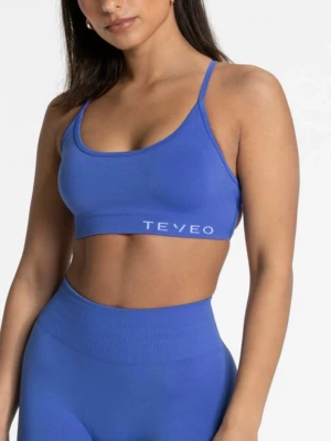 Teveo sport bh - Teveo sport bh storlek M. 