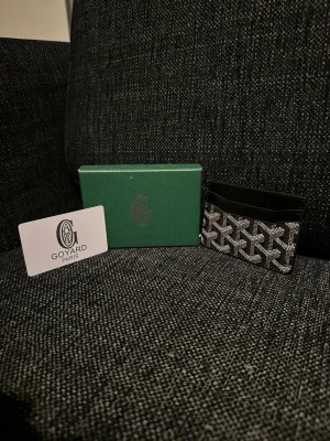 Wallet - Brand new black wallet very nice 