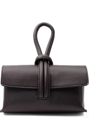 SÖKER!!! - Söker en Latalia väska i bra skick (som ny) och gärna till ett bra pris! Gärna i svart, brun eller beige🥰