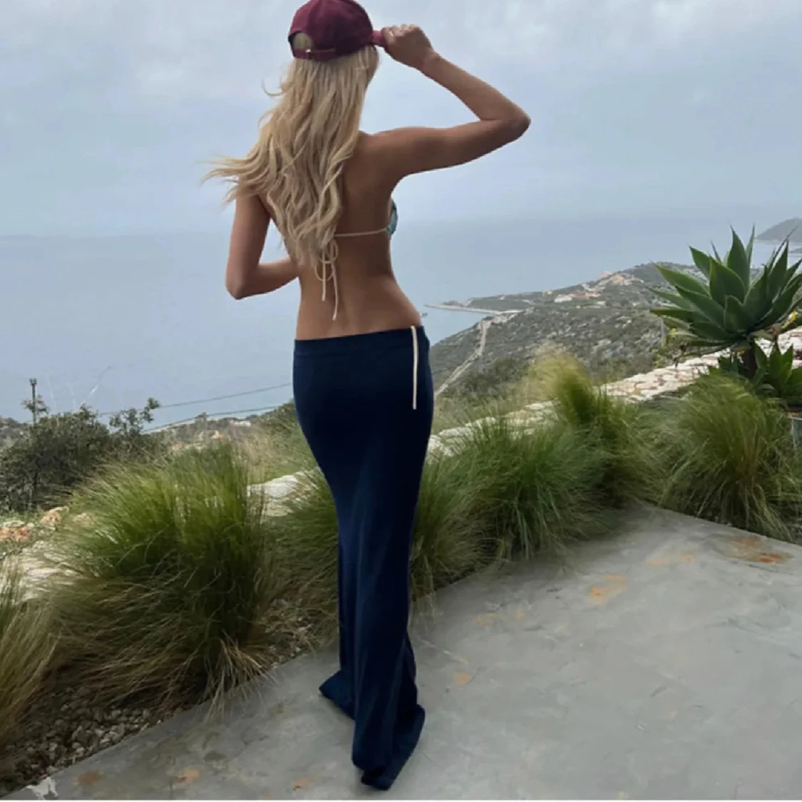 Alobha set - 2