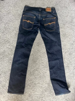 Nudie Jeans - Nudie jeans tape Ted.  W33 L32