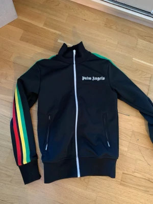 Palm Angels tröja - Jätte fin, storlek XXS knappt använd. Äkta